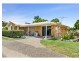 2/17 Bernard Street, Berserker QLD 4701