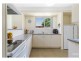 2/17 Bernard Street, Berserker QLD 4701