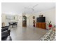 2/17 Bernard Street, Berserker QLD 4701