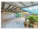 2/17 Bernard Street, Berserker QLD 4701