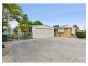 2/17 Bernard Street, Berserker QLD 4701