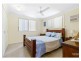 2/17 Bernard Street, Berserker QLD 4701