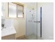 2/17 Bernard Street, Berserker QLD 4701