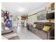 2/17 Bernard Street, Berserker QLD 4701