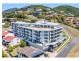 7/30-32 Adelaide Street, Yeppoon QLD 4703