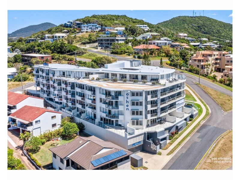 7/30-32 Adelaide Street, Yeppoon QLD 4703