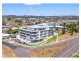 7/30-32 Adelaide Street, Yeppoon QLD 4703