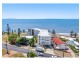 7/30-32 Adelaide Street, Yeppoon QLD 4703