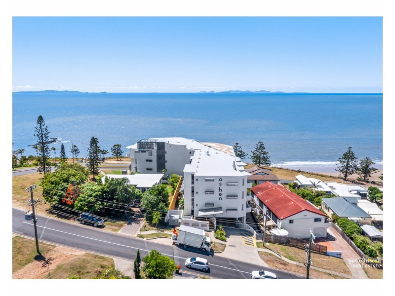 7/30-32 Adelaide Street, Yeppoon QLD 4703