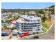 7/30-32 Adelaide Street, Yeppoon QLD 4703