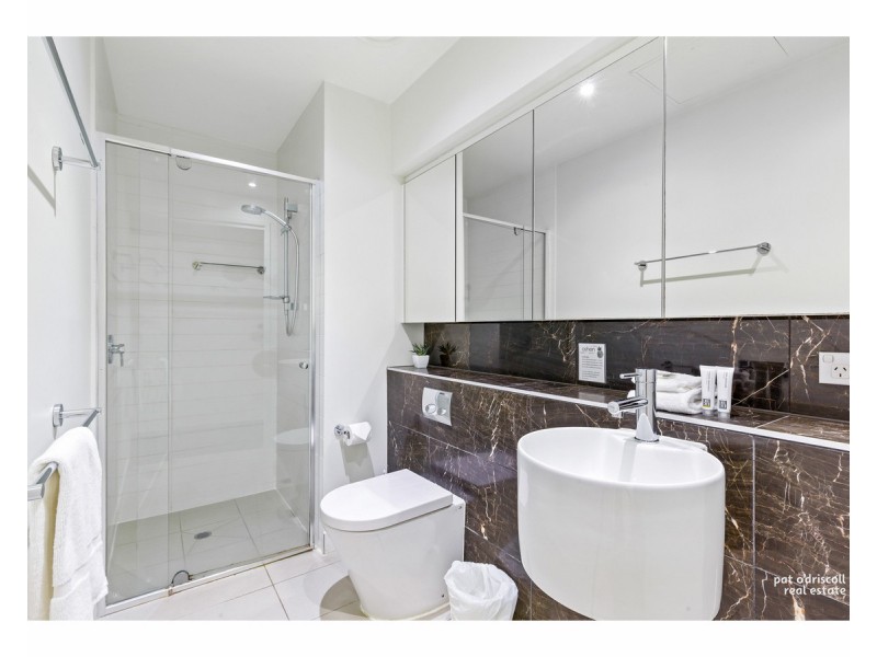 7/30-32 Adelaide Street, Yeppoon QLD 4703