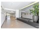 701/2-4 Victoria Parade, Rockhampton City QLD 4700