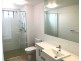 701/2-4 Victoria Parade, Rockhampton City QLD 4700