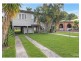 37 Church Street, Allenstown QLD 4700