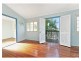 37 Church Street, Allenstown QLD 4700