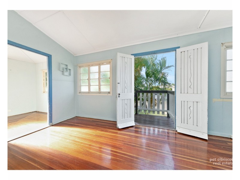 37 Church Street, Allenstown QLD 4700