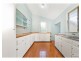 37 Church Street, Allenstown QLD 4700