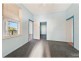 37 Church Street, Allenstown QLD 4700