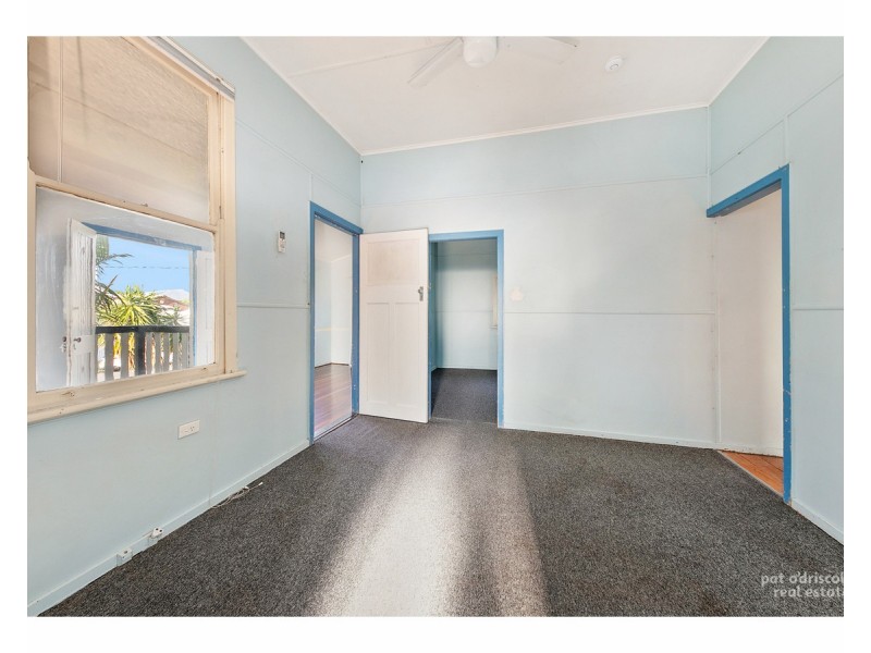 37 Church Street, Allenstown QLD 4700
