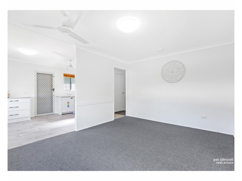 46 Stenlake Avenue, Kawana QLD 4701