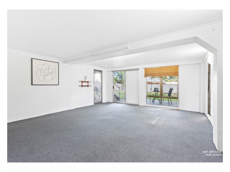 46 Stenlake Avenue, Kawana QLD 4701