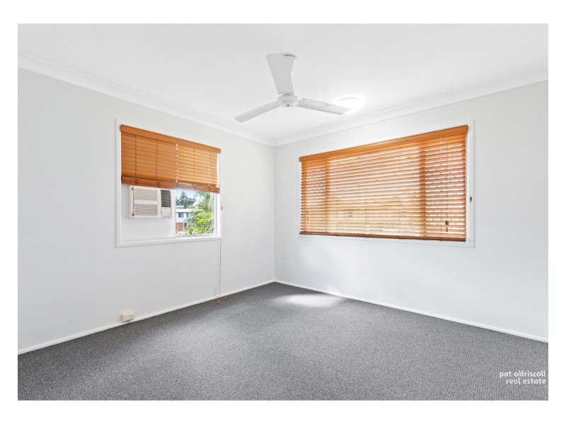 46 Stenlake Avenue, Kawana QLD 4701