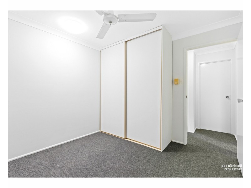 46 Stenlake Avenue, Kawana QLD 4701