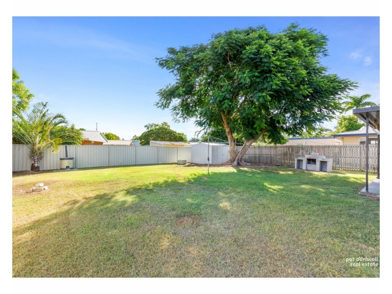 46 Stenlake Avenue, Kawana QLD 4701