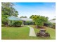 13 Bowen Street, The Range QLD 4700