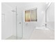 13 Bowen Street, The Range QLD 4700
