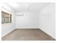 13 Bowen Street, The Range QLD 4700