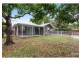13 Bowen Street, The Range QLD 4700
