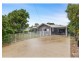 13 Bowen Street, The Range QLD 4700