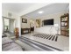 23 Stickley Street, West Rockhampton QLD 4700