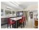 23 Stickley Street, West Rockhampton QLD 4700