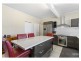 23 Stickley Street, West Rockhampton QLD 4700