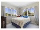 23 Stickley Street, West Rockhampton QLD 4700