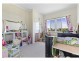 23 Stickley Street, West Rockhampton QLD 4700