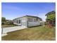 23 Stickley Street, West Rockhampton QLD 4700