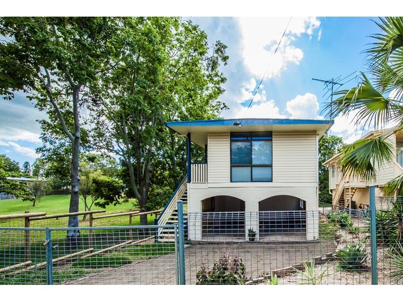 111 Stack Street, Koongal QLD 4701