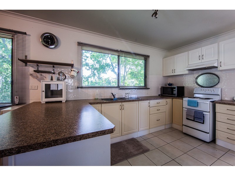 111 Stack Street, Koongal QLD 4701