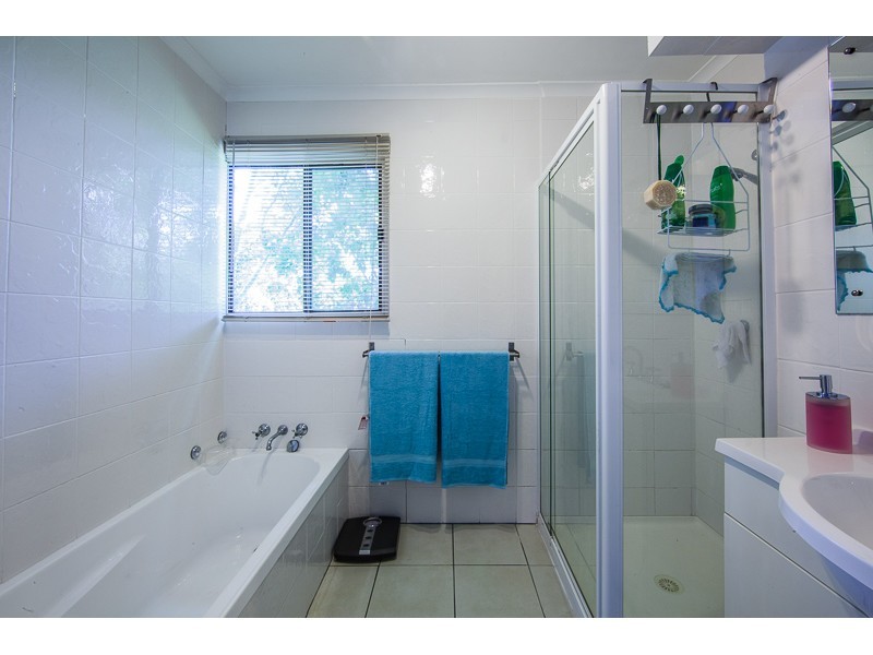 111 Stack Street, Koongal QLD 4701