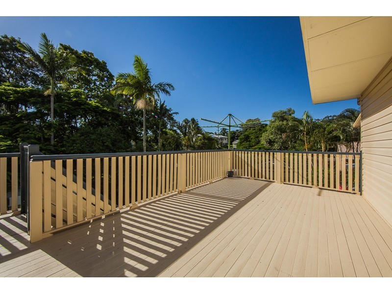 111 Stack Street, Koongal QLD 4701