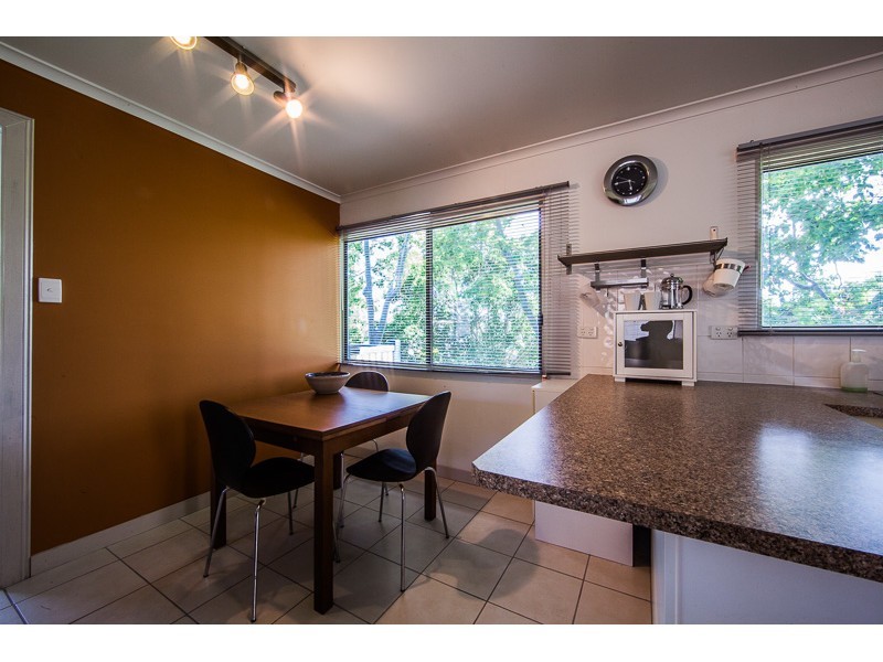 111 Stack Street, Koongal QLD 4701