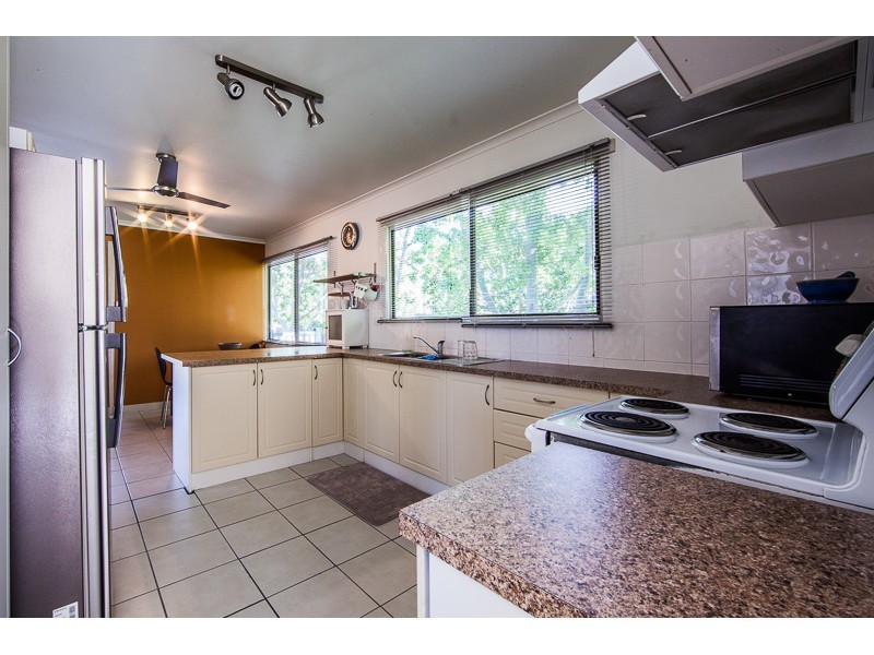 111 Stack Street, Koongal QLD 4701