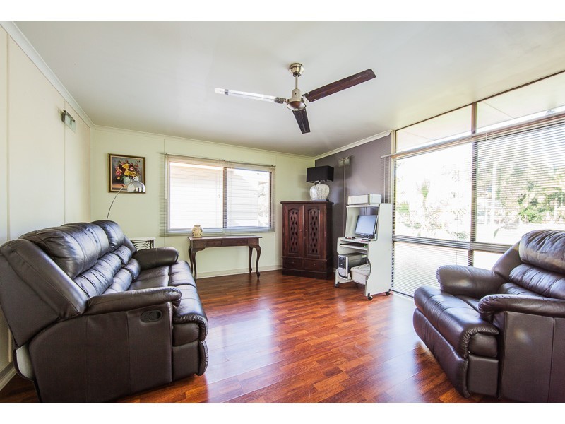 111 Stack Street, Koongal QLD 4701