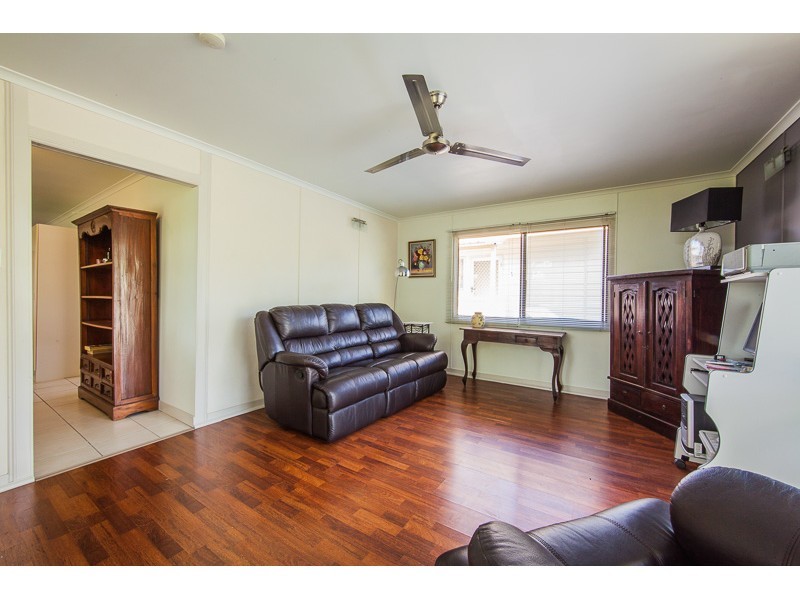 111 Stack Street, Koongal QLD 4701