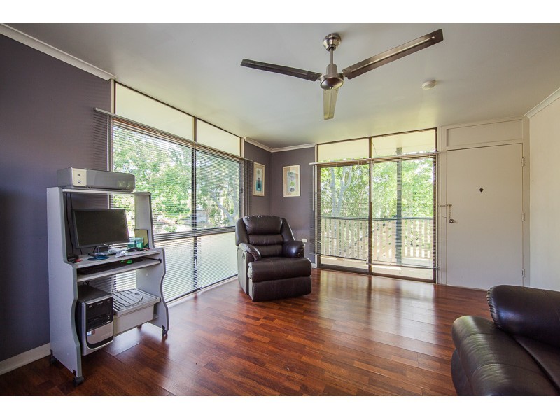 111 Stack Street, Koongal QLD 4701