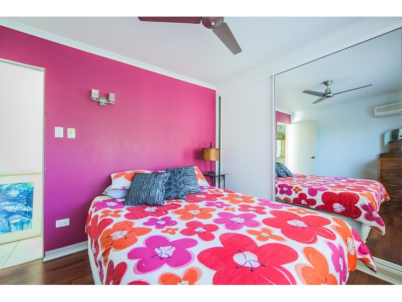 111 Stack Street, Koongal QLD 4701