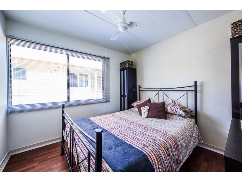 111 Stack Street, Koongal QLD 4701